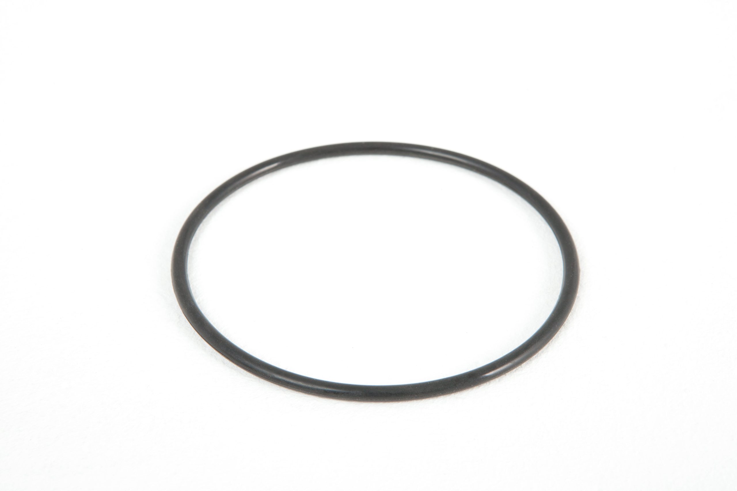 Bestway Above Ground Pool Sand Filter Pump Strainer Cap Seal Replacement