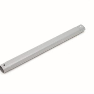 Bestway Above Ground Pool Top Rail G Replacement. Light Gray