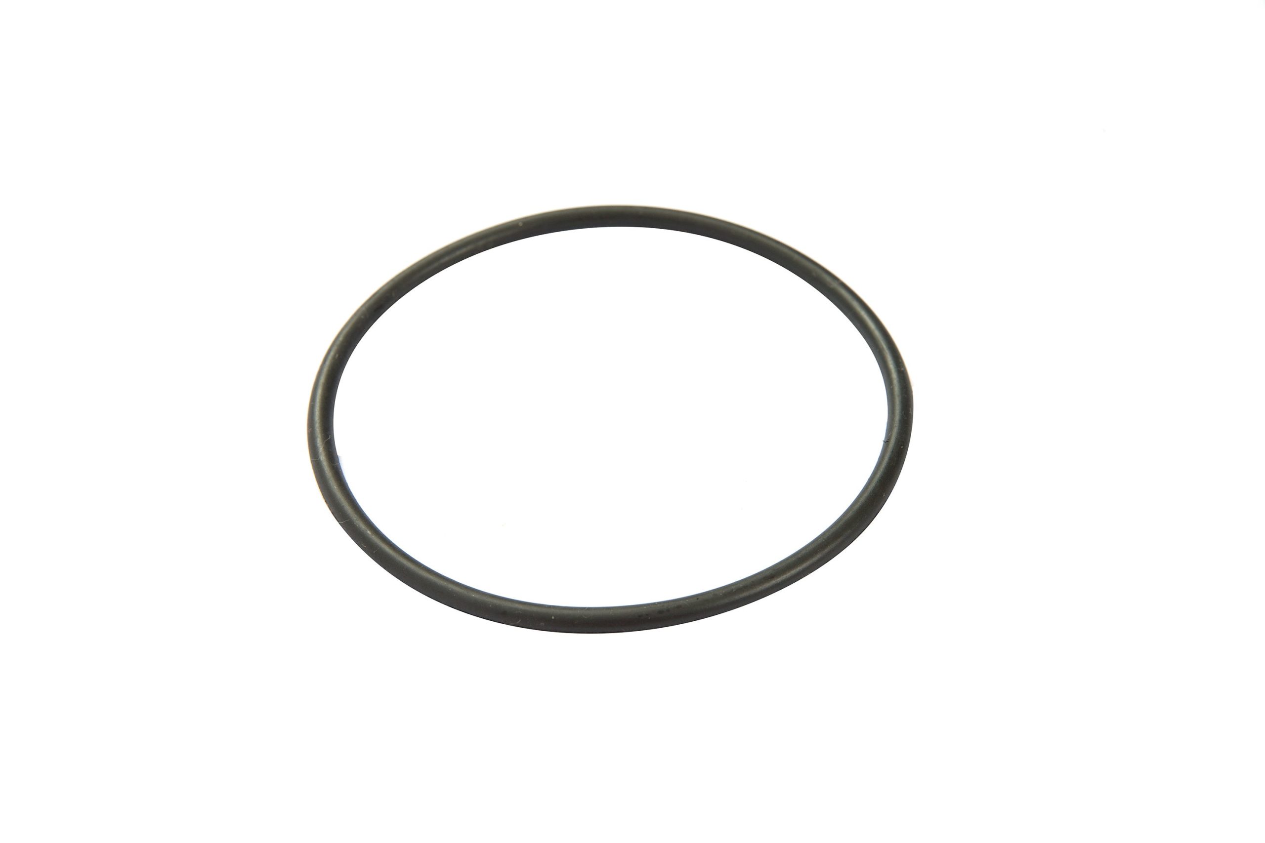 Above Ground Pool Filter Cap Seal Replacement for 330 gal. Pump