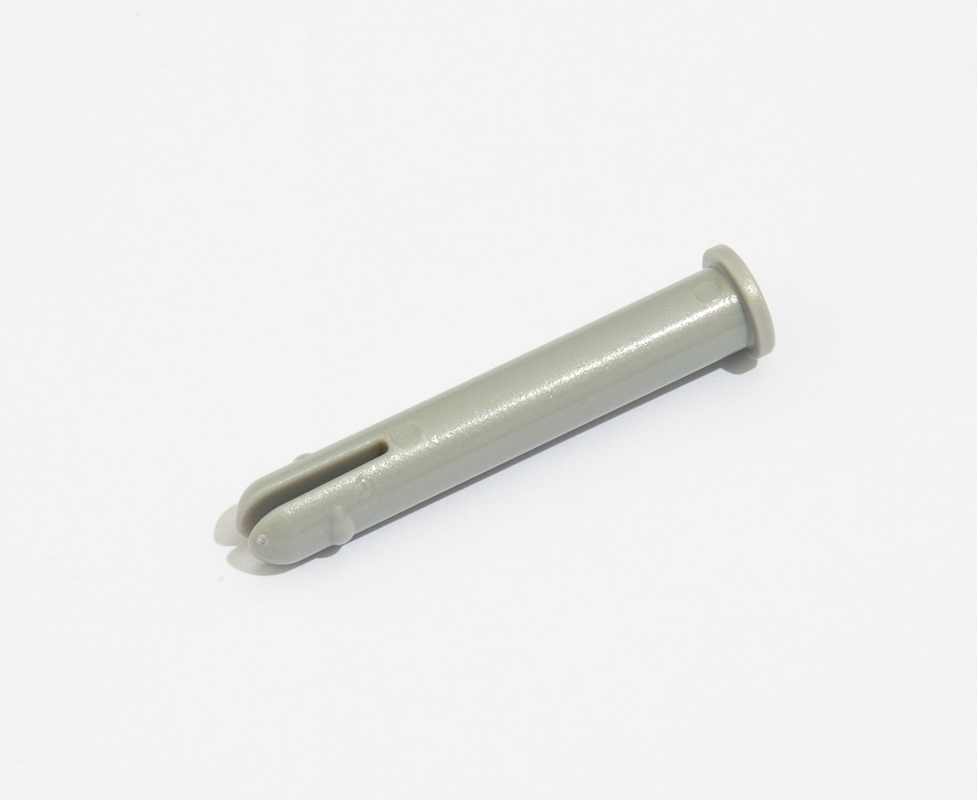Round & Oval Above Ground Pool Frame Pins Replacement. Gray