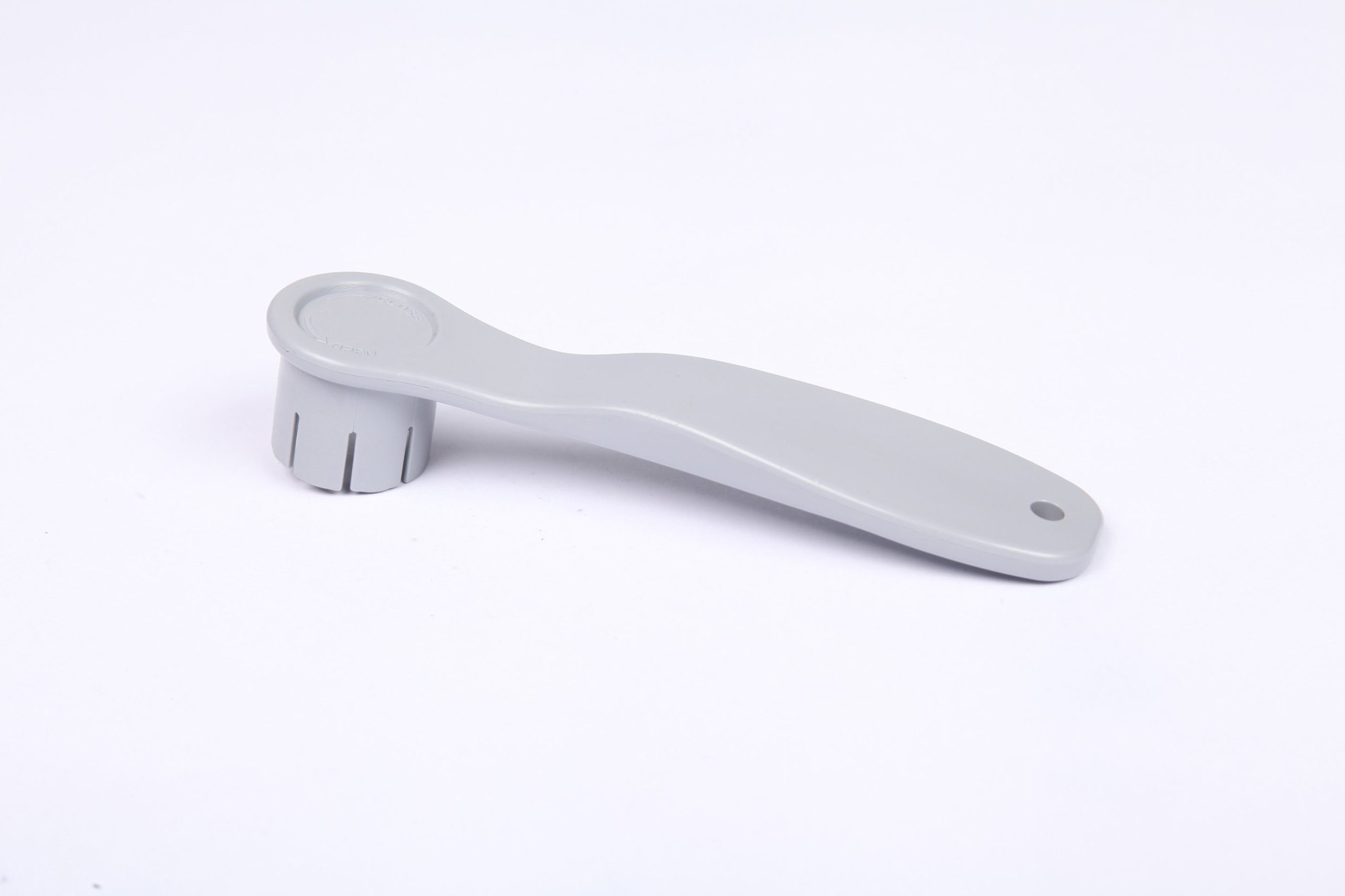 Air Valve Wrench for Stand-Up Paddleboards & Inflatable Hot Tubs
