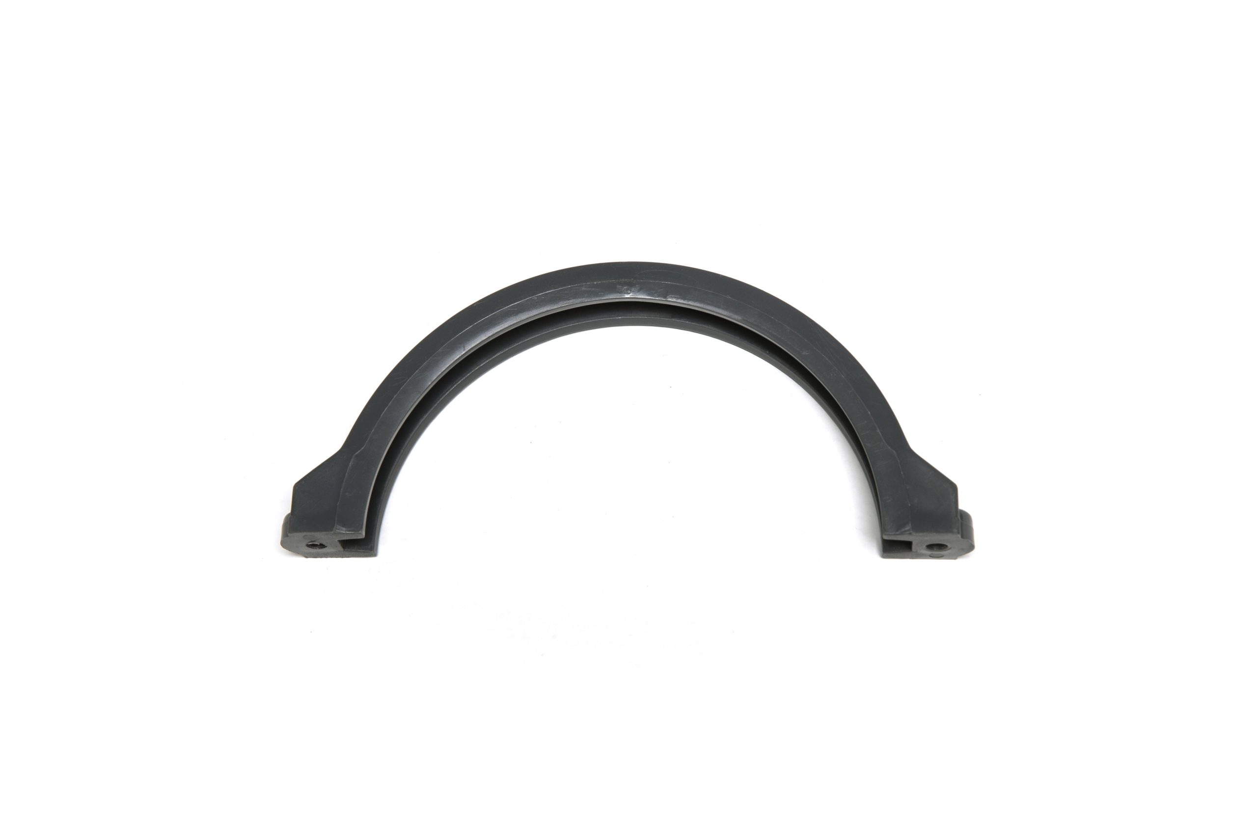 Above Ground Pool Sand Filter Pump Top Flange Clamp Replacement